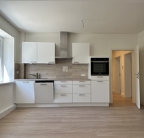 Moderne 4-Zimmer-Wohnung am Ziegelinnensee mit hochwertiger Ausstattung und innovativer Technik - Schwerin Lewenberg