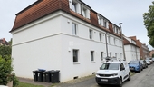 Das Haus am Ziegelinnensee - 