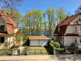 Aussicht ZiegelSee - 