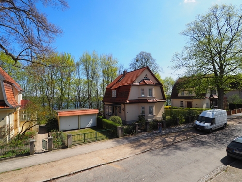 SüdOsten - 