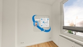 Schlafzimmer_1 - 