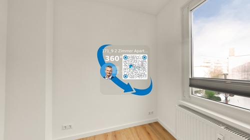 Schlafzimmer_1 - 