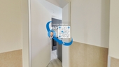 Der Wohnungszugang - 