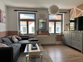Wohnzimmer - 