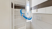 Badezimmer_1 - 
