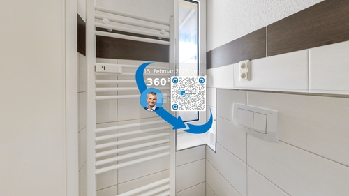 Badezimmer_1 - 