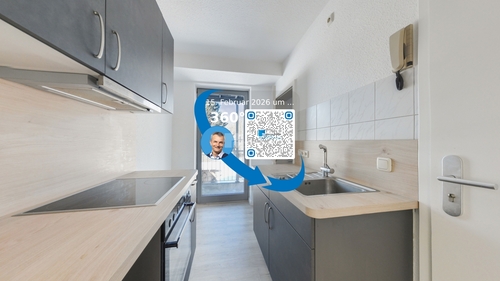 Küche_1 - 