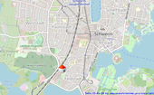 Lageplan - 
