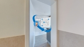 Flur_1 - 