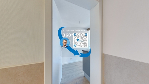 Flur_1 - 