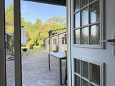 Zum Hof - 