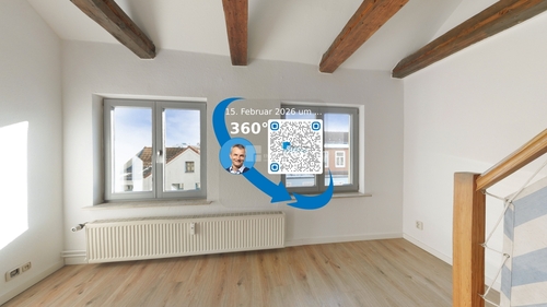 Wohnzimmer_1 - 