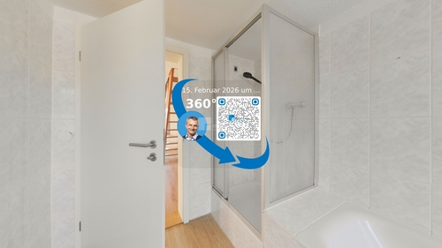 Badezimmer_1 - 