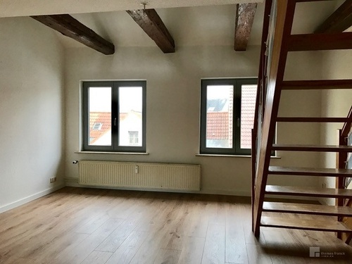 Leben - 