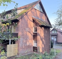 Morgens am Störkanal, mittags in der Landeshauptstadt: Dein Wohntraum in der Lewitz - Plate / Consrade