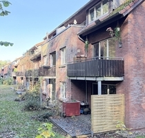 Morgens am Störkanal, mittags in der Landeshauptstadt: Dein Wohntraum in der Lewitz - Plate / Consrade