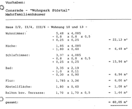 WohnflächenBerechnung-Consrade-AmPark43 - 