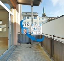 Urbanes Wohnglück in 2. Reihe am Pfaffenteich - Schwerin Paulsstadt Urbanes Wohnglück in 2. Reihe am Pfaffenteich - Schwerin Paulsstadt