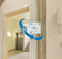 Warme Füße & Altstadt-Flair: Ihr neues Zuhause mit Fußbodenheizung - Schwerin Warme Füße & Altstadt-Flair: Ihr neues Zuhause mit Fußbodenheizung - Schwerin