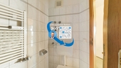 Badezimmer_1 - 