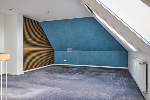 Die grosse Galerie - 