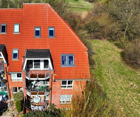 Die 3 Parteien übereinander - 