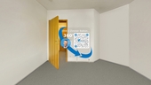 Schlafzimmer_1 - 