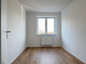 Das Gästezimmer - 