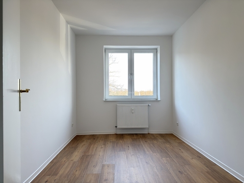 Das Gästezimmer - 