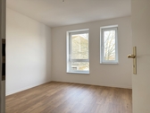 Das Schlafzimmer - 