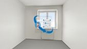 Büro_1 - 