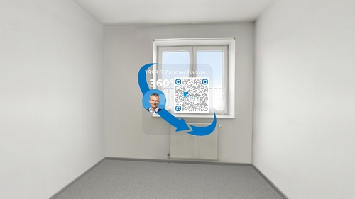 Büro_1 - 