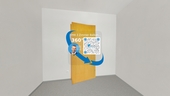 Büro - 