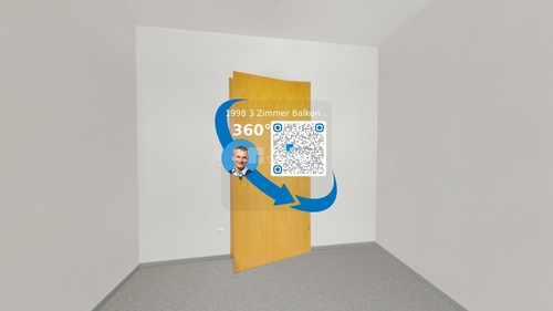 Büro - 