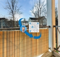 Gemütliche 3-Zimmer-Wohnung mit Balkon im 1. Obergeschoss – Wohnen in der Weststadt - Schwerin Gemütliche 3-Zimmer-Wohnung mit Balkon im 1. Obergeschoss – Wohnen in der Weststadt - Schwerin