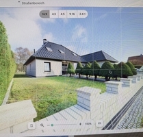 Top-Lage im Schweriner Süden – Einfamilienhaus mit Garage und perfekter Anbindung