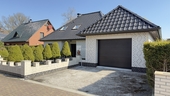 Mit Garage - 3.5 Zimmer Einfamilienhaus zum Kaufen in Schwerin
