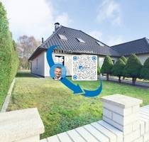 Top-Lage im Schweriner Süden – Einfamilienhaus mit Garage und perfekter Anbindung