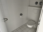 Gäste WC - 