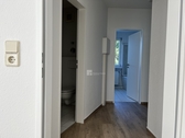 aus dem Schlafzimmer - 