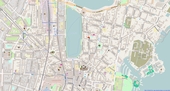 Lageplan - 