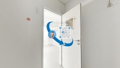 Zimmer_4 Röntgen - 