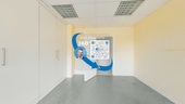 Zimmer_6 - 