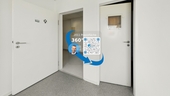 Zimmer_3 Röntgen - 