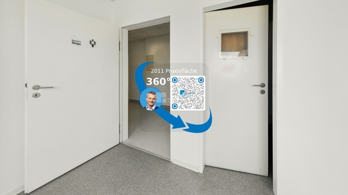 Zimmer_3 Röntgen - 