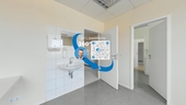 Zimmer_1 - 