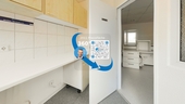 Zimmer_5 - 