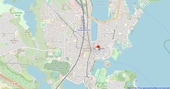Der Lageplan - 