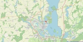 Lageplan - 