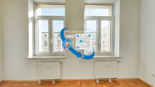 Schlafen - 